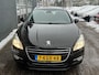 Peugeot 508 SW 1.6 THP Blue Lease Executive / Panorama / NAVI