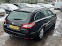Peugeot 508 SW 1.6 THP Blue Lease Executive / Panorama / NAVI