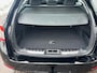 Peugeot 508 SW 1.6 THP Blue Lease Executive / Panorama / NAVI
