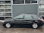 Peugeot 508 SW 1.6 THP Blue Lease Executive / Panorama / NAVI