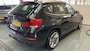 BMW X1 SDRIVE20I BUSINESS automaat sport