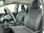Toyota Yaris 1.5 Hybrid Dynamic | NL auto | Dealeronderhouden |