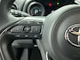 Toyota Yaris 1.5 Hybrid Dynamic | NL auto | Dealeronderhouden |