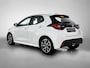 Toyota Yaris 1.5 Hybrid Dynamic | NL auto | Dealeronderhouden |
