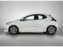 Toyota Yaris 1.5 Hybrid Dynamic | NL auto | Dealeronderhouden |