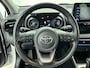 Toyota Yaris 1.5 Hybrid Dynamic | NL auto | Dealeronderhouden |