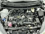 Toyota Yaris 1.5 Hybrid Dynamic | NL auto | Dealeronderhouden |