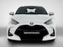 Toyota Yaris 1.5 Hybrid Dynamic | NL auto | Dealeronderhouden |