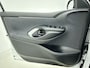 Toyota Yaris 1.5 Hybrid Dynamic | NL auto | Dealeronderhouden |