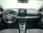 Toyota Yaris 1.5 Hybrid Dynamic | NL auto | Dealeronderhouden |