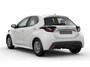 Mazda 2 Hybrid 1.5 Prime-line AUTOMAAT NAVI DMV APPLE CARPLAY / ANDROID | ACHTERUITRIJCAMERA | CRUISE CONTROL 26.990,- -2500 inruilvoordeel