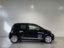 Volkswagen Up! 1.0 BMT up! 'BEATS', Airco|Beats soundsysteem|5-Deurs|Cruise|Pdc|Lmv