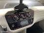Volkswagen Up! 1.0 BMT up! 'BEATS', Airco|Beats soundsysteem|5-Deurs|Cruise|Pdc|Lmv