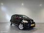 Volkswagen Up! 1.0 BMT up! 'BEATS', Airco|Beats soundsysteem|5-Deurs|Cruise|Pdc|Lmv