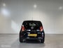Volkswagen Up! 1.0 BMT up! 'BEATS', Airco|Beats soundsysteem|5-Deurs|Cruise|Pdc|Lmv