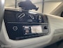 Volkswagen Up! 1.0 BMT up! 'BEATS', Airco|Beats soundsysteem|5-Deurs|Cruise|Pdc|Lmv