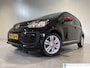 Volkswagen Up! 1.0 BMT up! 'BEATS', Airco|Beats soundsysteem|5-Deurs|Cruise|Pdc|Lmv