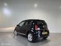 Volkswagen Up! 1.0 BMT up! 'BEATS', Airco|Beats soundsysteem|5-Deurs|Cruise|Pdc|Lmv