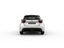 Mazda 2 Hybrid 1.5 Homura Plus AUTOMAAT NAVI DMV APPLE CARPLAY / ANDROID | ACHTERUITRIJCAMERA | 17 INCH LMV | WINTERPAKKET | PANORAMADAK 36.840,- -2500 inruilvoordeel 6 JAAR GARANTIE!