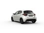 Mazda 2 Hybrid 1.5 Homura Plus AUTOMAAT NAVI DMV APPLE CARPLAY / ANDROID | ACHTERUITRIJCAMERA | 17 INCH LMV | WINTERPAKKET | PANORAMADAK 36.840,- -2500 inruilvoordeel 6 JAAR GARANTIE!