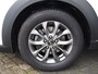 Mazda CX-3 2.0 SkyActiv-G 121 Sportive - Dealer onderhouden - Afneembare Trekhaak