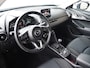 Mazda CX-3 2.0 SkyActiv-G 121 Sportive - Dealer onderhouden - Afneembare Trekhaak