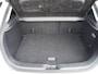 Mazda CX-3 2.0 SkyActiv-G 121 Sportive - Dealer onderhouden - Afneembare Trekhaak