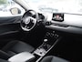 Mazda CX-3 2.0 SkyActiv-G 121 Sportive - Dealer onderhouden - Afneembare Trekhaak