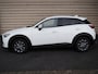 Mazda CX-3 2.0 SkyActiv-G 121 Sportive - Dealer onderhouden - Afneembare Trekhaak