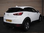Mazda CX-3 2.0 SkyActiv-G 121 Sportive - Dealer onderhouden - Afneembare Trekhaak