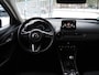 Mazda CX-3 2.0 SkyActiv-G 121 Sportive - Dealer onderhouden - Afneembare Trekhaak