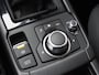 Mazda CX-3 2.0 SkyActiv-G 121 Sportive - Dealer onderhouden - Afneembare Trekhaak