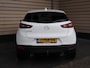 Mazda CX-3 2.0 SkyActiv-G 121 Sportive - Dealer onderhouden - Afneembare Trekhaak