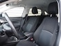 Mazda CX-3 2.0 SkyActiv-G 121 Sportive - Dealer onderhouden - Afneembare Trekhaak
