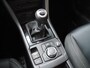 Mazda CX-3 2.0 SkyActiv-G 121 Sportive - Dealer onderhouden - Afneembare Trekhaak