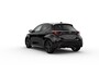 Mazda 2 Hybrid 1.5 Homura AUTOMAAT NAVI DMV APPLE CARPLAY / ANDROID | ACHTERUITRIJCAMERA | 17 INCH LMV | WINTERPAKKET 34.240,- -2500 inruilvoordeel 6 JAAR GARANTIE!