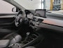 BMW X2 xDrive25e EXECUTIVE EDITION LEDER/NAVI/CAMERA Auto wordt verwacht!