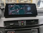 BMW X2 xDrive25e EXECUTIVE EDITION LEDER/NAVI/CAMERA Auto wordt verwacht!