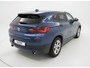 BMW X2 xDrive25e EXECUTIVE EDITION LEDER/NAVI/CAMERA Auto wordt verwacht!