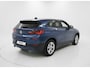 BMW X2 xDrive25e EXECUTIVE EDITION LEDER/NAVI/CAMERA Auto wordt verwacht!