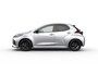Mazda 2 Hybrid 1.5 Homura AUTOMAAT NAVI DMV APPLE CARPLAY / ANDROID | ACHTERUITRIJCAMERA | 17 INCH LMV | WINTERPAKKET 34.240,- -2500 inruilvoordeel 6 JAAR GARANTIE!
