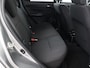 Suzuki Swift 1.2 Select | Airco | Achteruitrijcamera | Voorstoelen verwarmd |