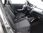 Suzuki Swift 1.2 Select | Airco | Achteruitrijcamera | Voorstoelen verwarmd |