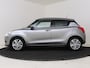 Suzuki Swift 1.2 Select | Airco | Achteruitrijcamera | Voorstoelen verwarmd |