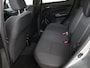 Suzuki Swift 1.2 Select | Airco | Achteruitrijcamera | Voorstoelen verwarmd |