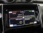 Suzuki Swift 1.2 Select | Airco | Achteruitrijcamera | Voorstoelen verwarmd |