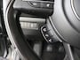 Suzuki Swift 1.2 Select | Airco | Achteruitrijcamera | Voorstoelen verwarmd |