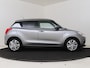 Suzuki Swift 1.2 Select | Airco | Achteruitrijcamera | Voorstoelen verwarmd |