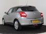 Suzuki Swift 1.2 Select | Airco | Achteruitrijcamera | Voorstoelen verwarmd |