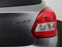 Suzuki Swift 1.2 Select | Airco | Achteruitrijcamera | Voorstoelen verwarmd |